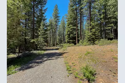 0 Paragon Way #14, Klamath Falls, OR 97601 - Photo 25