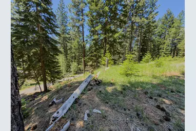 0 Paragon Way #14, Klamath Falls, OR 97601 - Photo 7