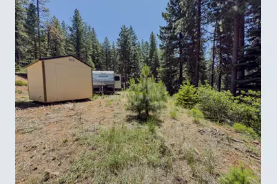 0 Paragon Way #14, Klamath Falls, OR 97601 - Photo 5