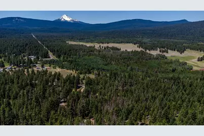 0 Paragon Way #14, Klamath Falls, OR 97601 - Photo 19