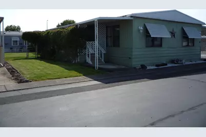 301 Freeman Road #UNIT 85, Central Point, OR 97502 - Photo 1