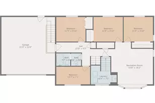 20984 Via Sierra, Bend, OR 97702 - Photo 9