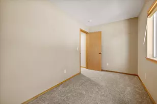20984 Via Sierra, Bend, OR 97702 - Photo 33
