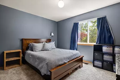 20984 Via Sierra, Bend, OR 97702 - Photo 27