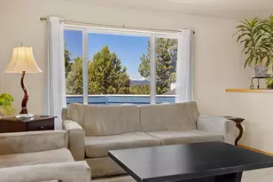 20984 Via Sierra, Bend, OR 97702 - Photo 13