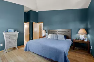 20984 Via Sierra, Bend, OR 97702 - Photo 19