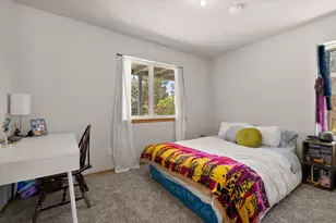 20984 Via Sierra, Bend, OR 97702 - Photo 29