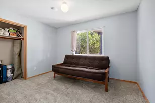 20984 Via Sierra, Bend, OR 97702 - Photo 31