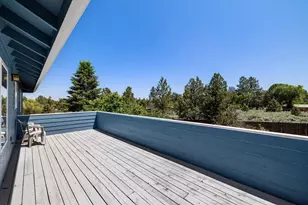 20984 Via Sierra, Bend, OR 97702 - Photo 39