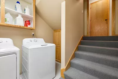 20984 Via Sierra, Bend, OR 97702 - Photo 35