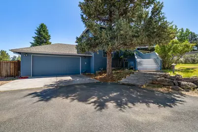 20984 Via Sierra, Bend, OR 97702 - Photo 5