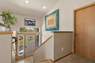 20984 Via Sierra, Bend, OR 97702 - Photo 7