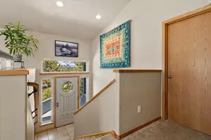 20984 Via Sierra, Bend, OR 97702 - Photo 7