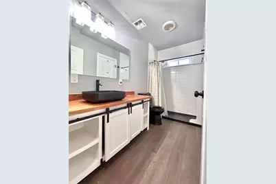 4882 Harlan Drive, Klamath Falls, OR 97603 - Photo 19