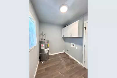 4882 Harlan Drive, Klamath Falls, OR 97603 - Photo 17