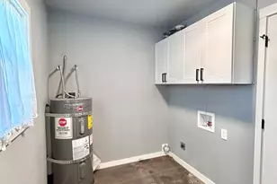 4882 Harlan Dr, Klamath Falls, OR 97603 - Photo 17