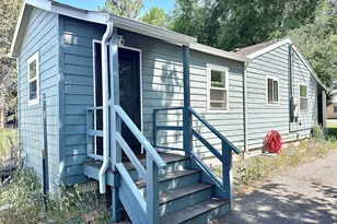 4882 Harlan Dr, Klamath Falls, OR 97603 - Photo 5