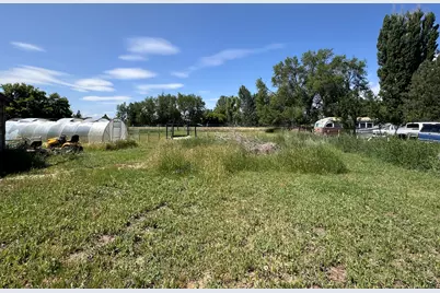 4882 Harlan Drive, Klamath Falls, OR 97603 - Photo 9