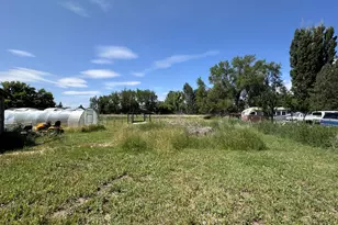 4882 Harlan Dr, Klamath Falls, OR 97603 - Photo 9