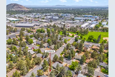 623 SE Roosevelt Avenue, Bend, OR 97702 - Photo 7