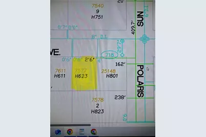 623 SE Roosevelt Avenue, Bend, OR 97702 - Photo 3