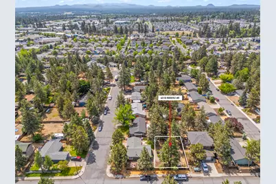 623 SE Roosevelt Avenue, Bend, OR 97702 - Photo 9