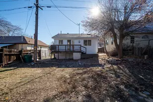 727 Roseway Dr, Klamath Falls, OR 97601 - Photo 21