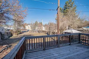 727 Roseway Dr, Klamath Falls, OR 97601 - Photo 19