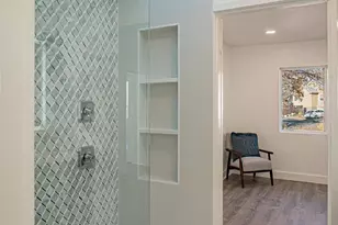 727 Roseway Dr, Klamath Falls, OR 97601 - Photo 15