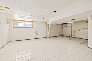 727 Roseway Dr, Klamath Falls, OR 97601 - Photo 27