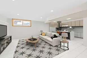 727 Roseway Dr, Klamath Falls, OR 97601 - Photo 23