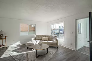 727 Roseway Dr, Klamath Falls, OR 97601 - Photo 5