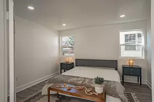 727 Roseway Dr, Klamath Falls, OR 97601 - Photo 13