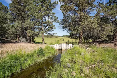 510 SW 67th Street, Redmond, OR 97756 - Photo 15