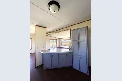 2806 Front Street, Malin, OR 97632 - Photo 15