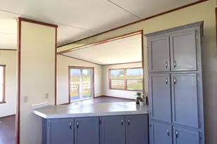 2806 Front St, Malin, OR 97632 - Photo 15