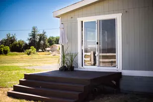 2806 Front St, Malin, OR 97632 - Photo 51