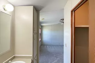 2806 Front St, Malin, OR 97632 - Photo 41