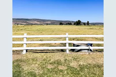 2806 Front Street, Malin, OR 97632 - Photo 59