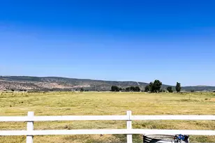 2806 Front St, Malin, OR 97632 - Photo 59