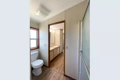 2806 Front Street, Malin, OR 97632 - Photo 43