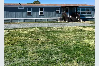 2806 Front Street, Malin, OR 97632 - Photo 63