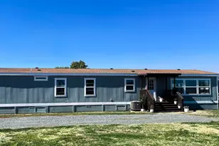 2806 Front St, Malin, OR 97632 - Photo 63