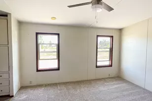 2806 Front St, Malin, OR 97632 - Photo 37