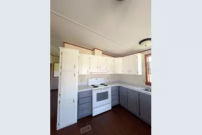 2806 Front Street, Malin, OR 97632 - Photo 13