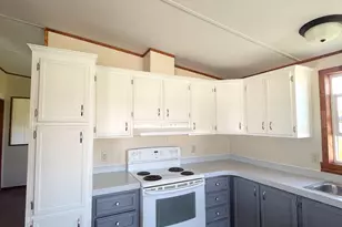 2806 Front St, Malin, OR 97632 - Photo 13