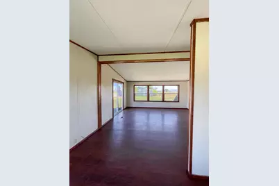 2806 Front Street, Malin, OR 97632 - Photo 19