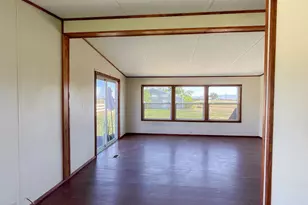 2806 Front St, Malin, OR 97632 - Photo 19