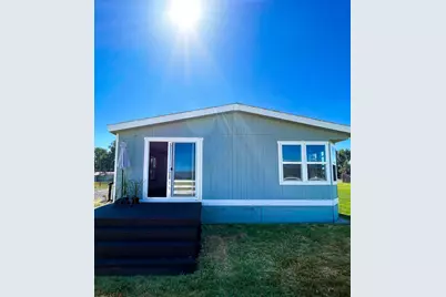 2806 Front Street, Malin, OR 97632 - Photo 61