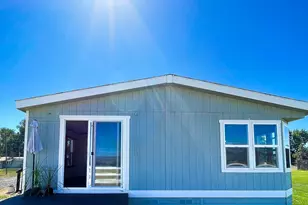 2806 Front St, Malin, OR 97632 - Photo 61